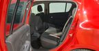 Renault Sandero 2.0 RS Hatchback 2017