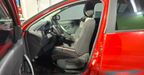 Renault Sandero 2.0 RS Hatchback 2017