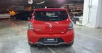 Renault Sandero 2.0 RS Hatchback 2017