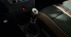 Renault Sandero 2.0 RS Hatchback 2017
