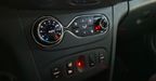 Renault Sandero 2.0 RS Hatchback 2017