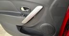 Renault Sandero 2.0 RS Hatchback 2017