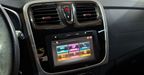 Renault Sandero 2.0 RS Hatchback 2017