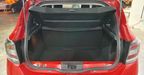 Renault Sandero 2.0 RS Hatchback 2017