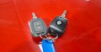 Renault Sandero 2.0 RS Hatchback 2017