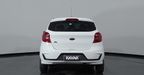 Ford Ka 1.0 SE PLUS Hatchback 2020