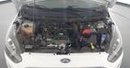 Ford Ka 1.0 SE PLUS Hatchback 2020