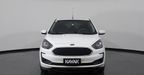 Ford Ka 1.0 SE PLUS Hatchback 2020