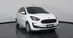 Ford Ka 1.0 SE PLUS Hatchback 2020