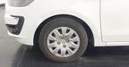 Ford Ka 1.0 SE PLUS Hatchback 2020