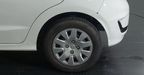 Ford Ka 1.0 SE PLUS Hatchback 2020