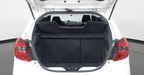 Ford Ka 1.0 SE PLUS Hatchback 2020