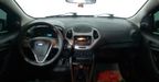 Ford Ka 1.0 SE PLUS Hatchback 2020