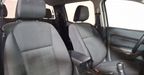 Ford Ranger 2.5 XLT CREW CAB Pickup 2021