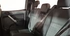 Ford Ranger 2.5 XLT CREW CAB Pickup 2021