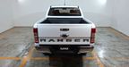 Ford Ranger 2.5 XLT CREW CAB Pickup 2021