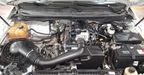 Ford Ranger 2.5 XLT CREW CAB Pickup 2021