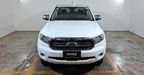 Ford Ranger 2.5 XLT CREW CAB Pickup 2021