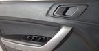 Ford Ranger 2.5 XLT CREW CAB Pickup 2021
