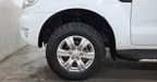 Ford Ranger 2.5 XLT CREW CAB Pickup 2021