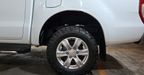 Ford Ranger 2.5 XLT CREW CAB Pickup 2021