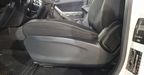 Ford Ranger 2.5 XLT CREW CAB Pickup 2021