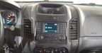 Ford Ranger 2.5 XLT CREW CAB Pickup 2021