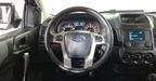 Ford Ranger 2.5 XLT CREW CAB Pickup 2021