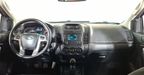Ford Ranger 2.5 XLT CREW CAB Pickup 2021