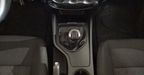 Ford Ranger 2.5 XLT CREW CAB Pickup 2021