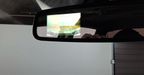 Ford Ranger 2.5 XLT CREW CAB Pickup 2021