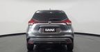 Nissan Kicks 1.6 SENSE CVT Suv 2024