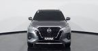 Nissan Kicks 1.6 SENSE CVT Suv 2024