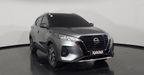 Nissan Kicks 1.6 SENSE CVT Suv 2024