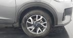 Nissan Kicks 1.6 SENSE CVT Suv 2024