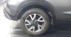 Nissan Kicks 1.6 SENSE CVT Suv 2024