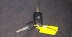 Nissan Kicks 1.6 SENSE CVT Suv 2024