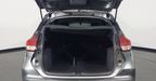 Nissan Kicks 1.6 SENSE CVT Suv 2024