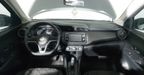 Nissan Kicks 1.6 SENSE CVT Suv 2024