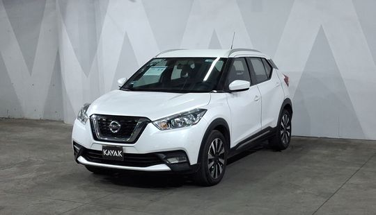 2018 • 72,297 km • Automático