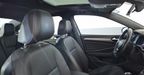 Volkswagen Jetta 1.4 R-LINE AUTO Sedan 2019