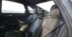 Volkswagen Jetta 1.4 R-LINE AUTO Sedan 2019