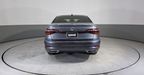 Volkswagen Jetta 1.4 R-LINE AUTO Sedan 2019
