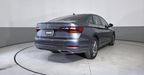 Volkswagen Jetta 1.4 R-LINE AUTO Sedan 2019