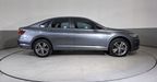 Volkswagen Jetta 1.4 R-LINE AUTO Sedan 2019