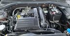 Volkswagen Jetta 1.4 R-LINE AUTO Sedan 2019