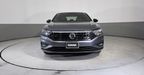 Volkswagen Jetta 1.4 R-LINE AUTO Sedan 2019