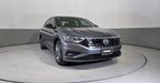 Volkswagen Jetta 1.4 R-LINE AUTO Sedan 2019