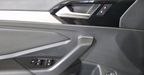 Volkswagen Jetta 1.4 R-LINE AUTO Sedan 2019