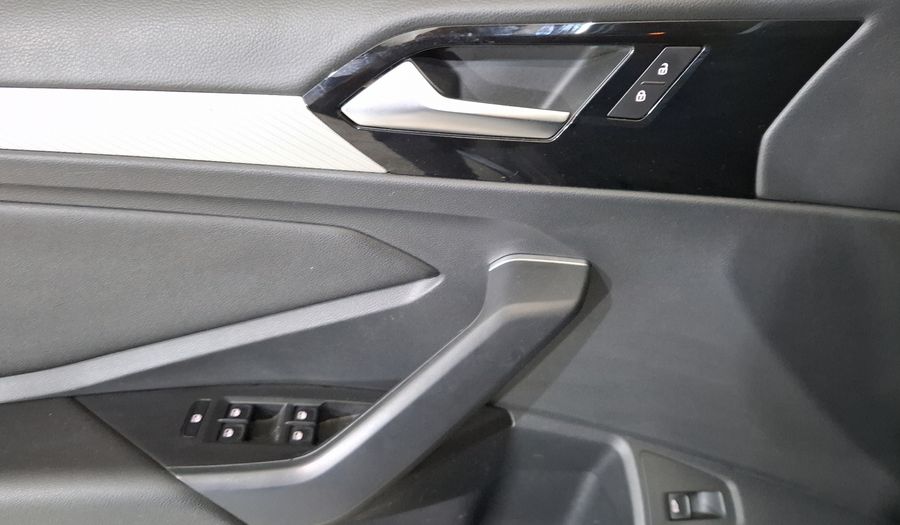 Volkswagen Jetta 1.4 R-LINE AUTO Sedan 2019